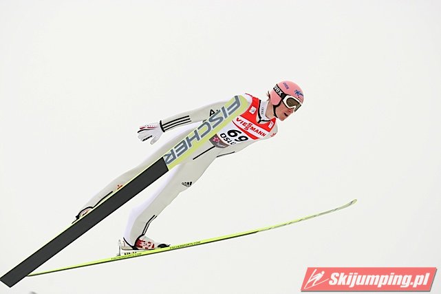 021 Severin Freund